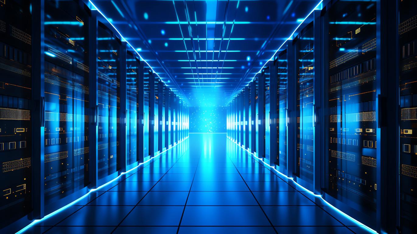 CIES Sports management portal