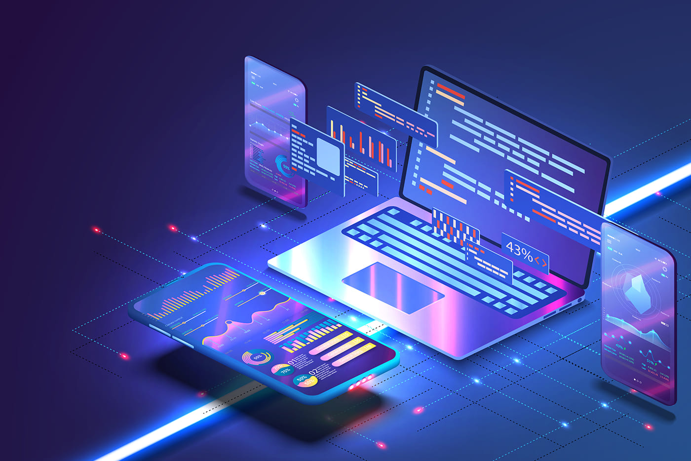 Innovation Milestone: Powering Africa’s Next Sports Leaders